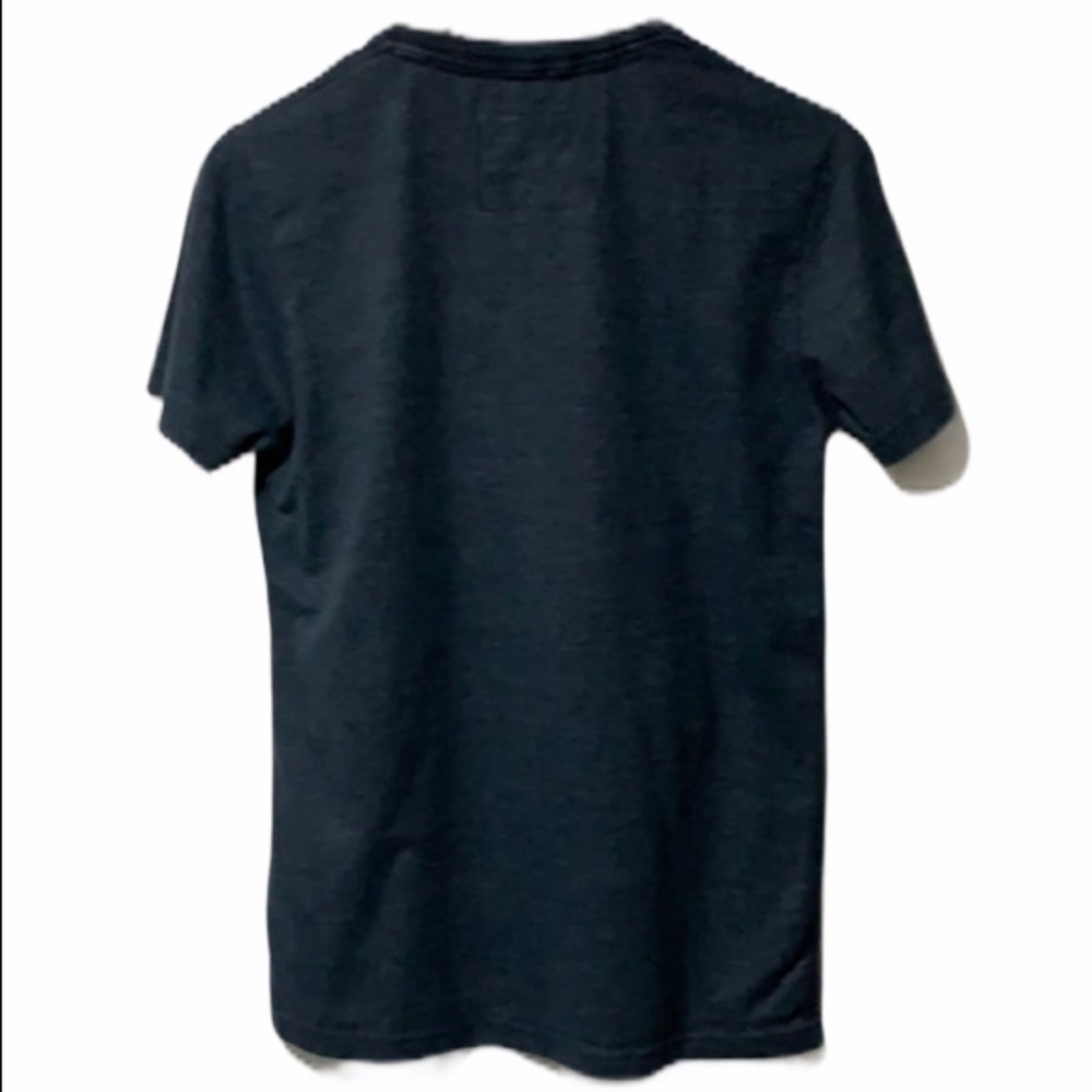 Superdry Shirt - Picture 2 of 5